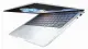 HP EliteBook X G1a Next Gen AI PC #19