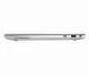 HP EliteBook X G1a Next Gen AI PC #7