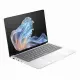 HP EliteBook X G1a Next Gen AI PC #15