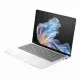 HP EliteBook X G1a Next Gen AI PC #14