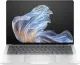 HP EliteBook X G1a Next Gen AI PC #22