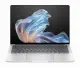HP EliteBook X G1a Next Gen AI PC