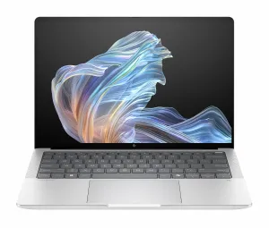 HP EliteBook X G1a Next Gen AI PC