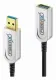 PureLink FX-I650-020