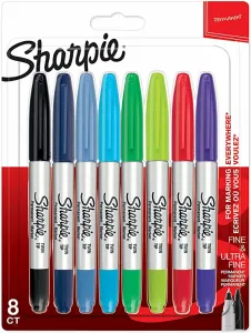 Sharpie 2065409