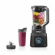 Ninja Detect Power Mixer Pro