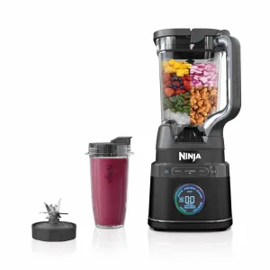 Ninja Detect Power Mixer Pro