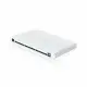 Ubiquiti UISP Pro #2