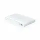 Ubiquiti UISP Pro #6