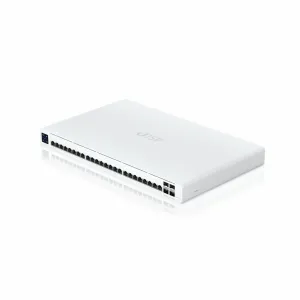 Ubiquiti UISP Pro
