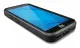 Elo Touch Solutions E525977 #2