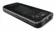 Elo Touch Solutions E525977