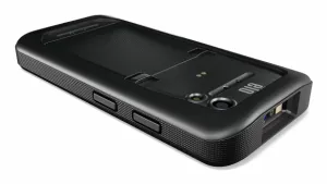 Elo Touch Solutions E525977
