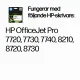 HP 953XL High Yield Magenta Original Ink Cartridge #2