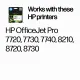HP 953XL High Yield Magenta Original Ink Cartridge #4