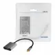 LogiLink CUA0103 #4