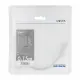 LogiLink CUA0103 #3