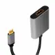 LogiLink CUA0103 #2