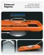 Spigen Silicone Fit (Mag Fit) #12