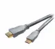 Vivanco 1.5m HDMI