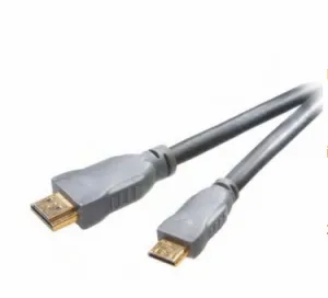 Vivanco 1.5m HDMI