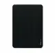XtremeMac IPDA-MF6-13