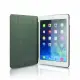 XtremeMac IPDA-MF6-13 #2