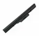 HP Li-Ion 3000mAh