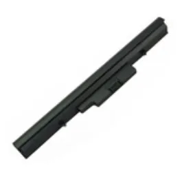 HP Li-Ion 3000mAh
