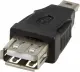 Deltaco USB-72-K #2