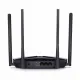 TP-Link MR70X #3