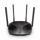 TP-Link MR70X