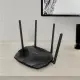 TP-Link MR70X #4