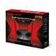 TP-Link MR70X #5