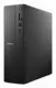 DELL Pro QVS1260 #2