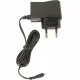Jabra 14203-01