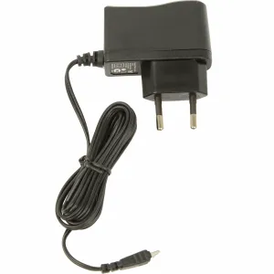 Jabra 14203-01