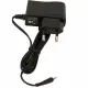 Jabra 14203-01 #2
