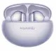 Huawei FreeBuds 6i
