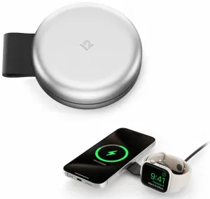 Twelve South ButterFly 2-in-1
