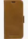 dbramante1928 Copenhagen Slim