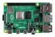 Raspberry Pi 4 Model B