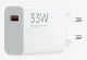 Xiaomi BHR9956EU #2