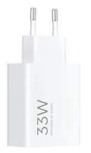 Xiaomi BHR9956EU