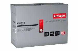 Activejet ATH-55N