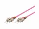 Alcasa 10m SC/SC