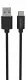 Ansmann 1700-0130