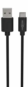 Ansmann 1700-0130