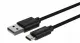Ansmann 1700-0130 #3