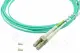 BlueOptics SFP3131EU3MK #3